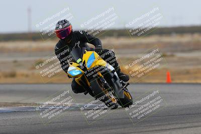 media/Nov-07-2022-Lets Ride (Mon) [[fbd0a82950]]/C Group/1040am (Sweeper)/